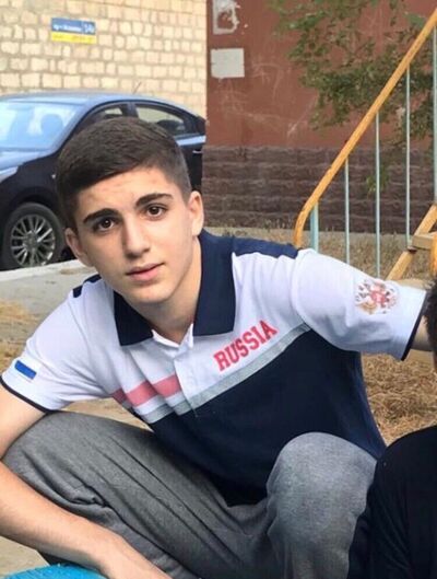  ,   , 23 ,   ,   