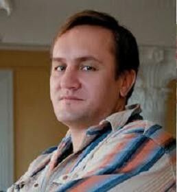  ,   , 46 ,   
