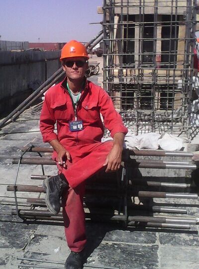  ,    , 44 ,     , c , 
