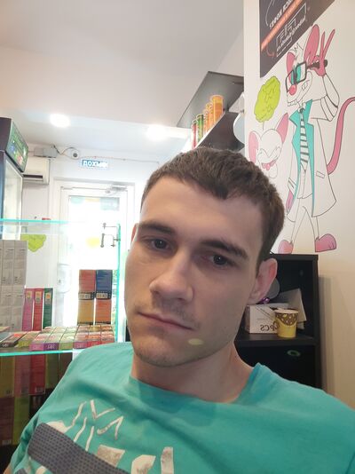  ,   , 30 ,   ,   , c , 