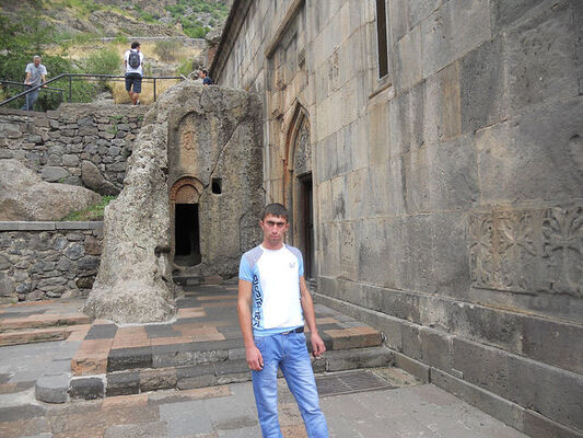  ,   Dawid, 39 ,   ,   , c 