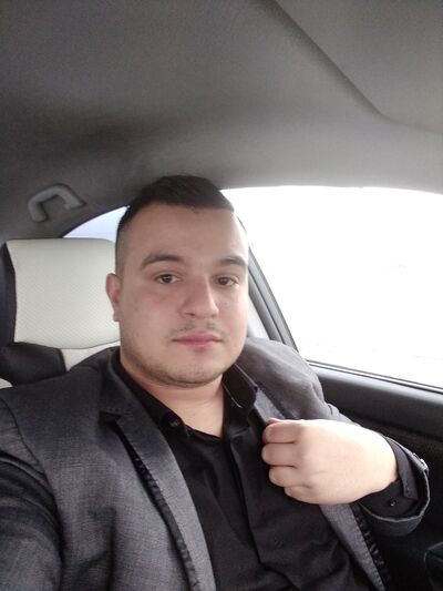  ,   , 31 ,   ,   