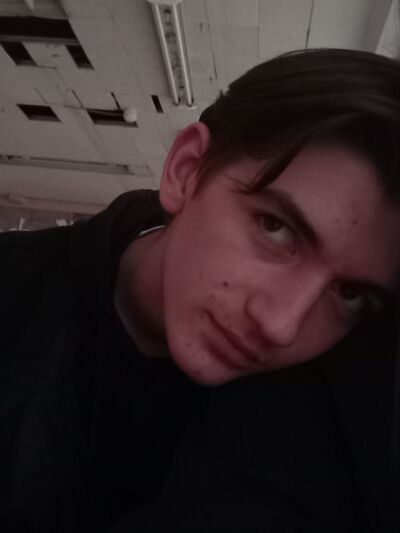  ,   , 20 ,   ,   