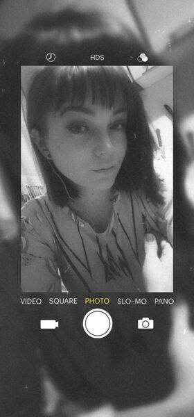  --,   , 29 ,   ,   