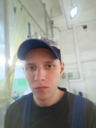  ,   , 27 ,     , c , 