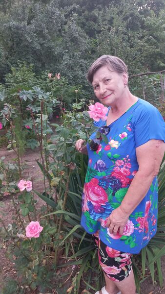  ,   , 70 ,   ,   