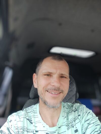  ,   , 49 ,   ,   