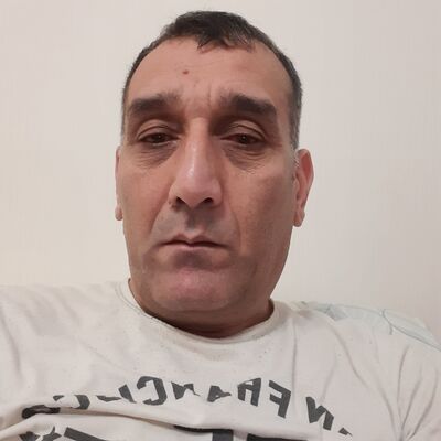  ,   , 49 ,   ,   