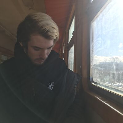  -,   , 20 ,   ,   