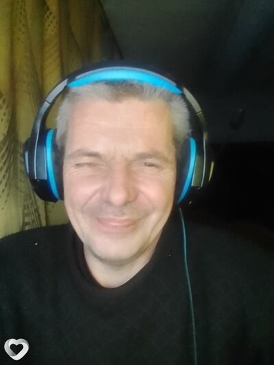  ,   , 45 ,   ,   , c , 