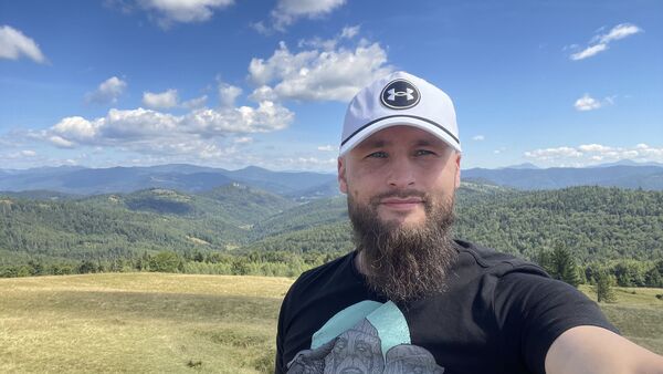  ,   , 40 ,  