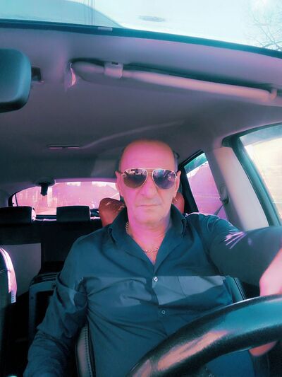  ,   , 58 ,   ,   