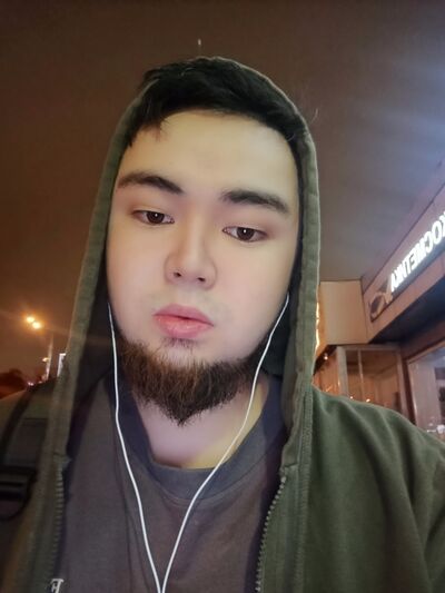  ,   Islam, 28 ,   ,   , c 