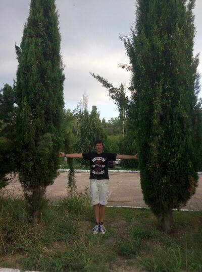  -,   , 39 ,   ,   , c 