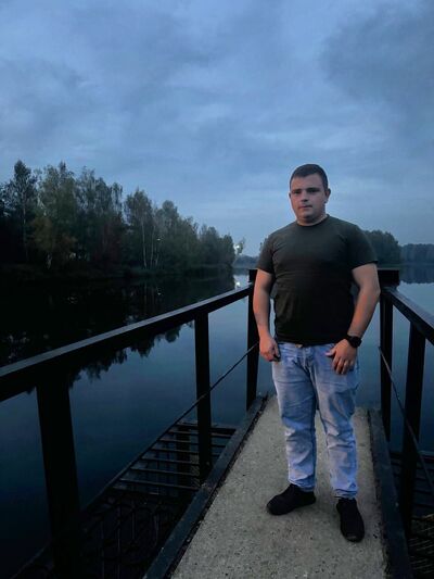  ,   Alexander, 26 ,   ,   , c 