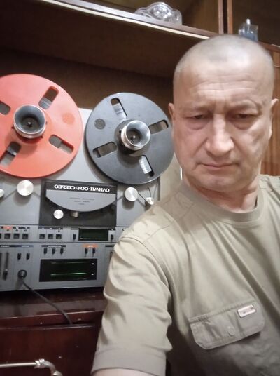  ,    , 61 ,   c 