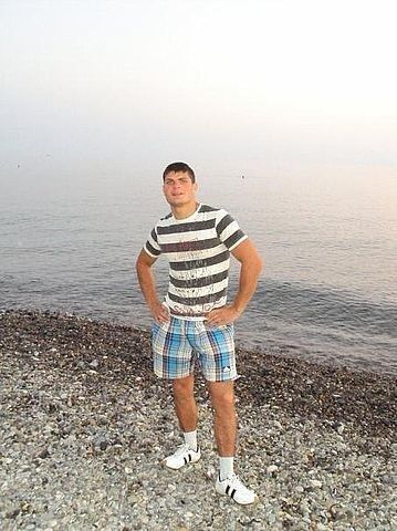   ,   , 36 ,   