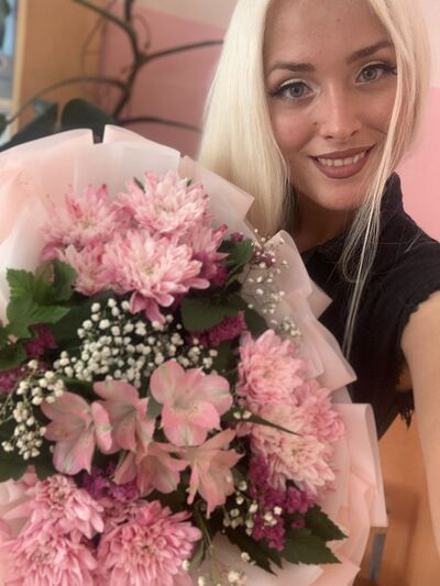  ,   , 24 ,   