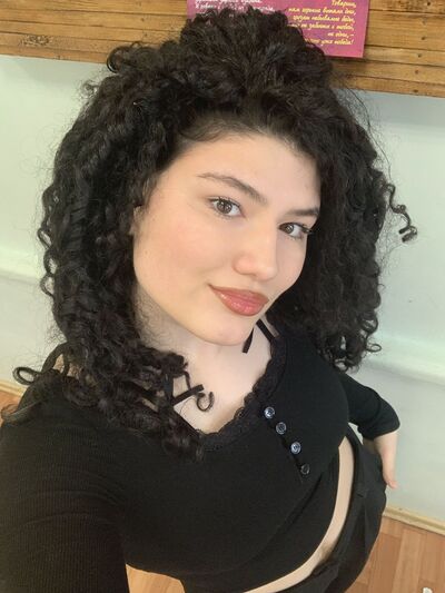  ,   , 18 ,   ,   