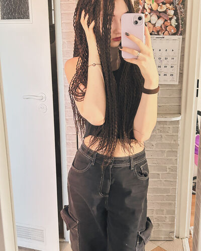  ,   , 18 ,   ,   