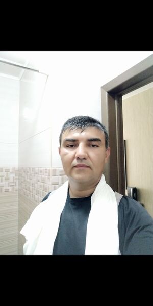  ,   , 45 ,   c , 