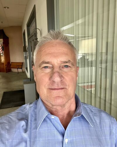   ,   David, 62 ,   c 