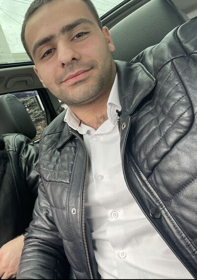  ,   Hayk, 24 ,   ,   
