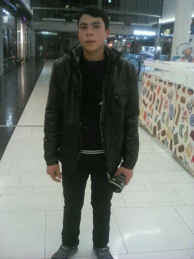  -,   , 31 ,   ,   , c 