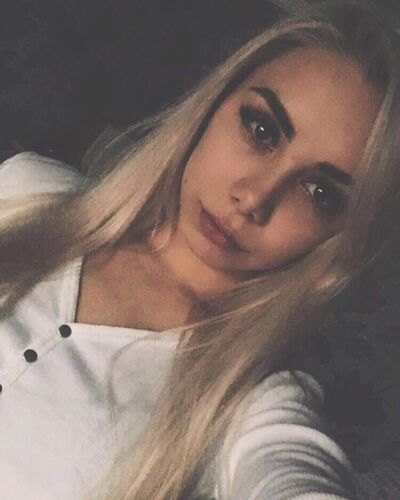  ,    , 25 ,   ,   