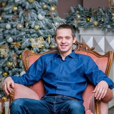  Warszawa,   , 39 ,   ,   , c 