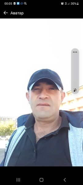  ,   Armen, 47 ,   ,   