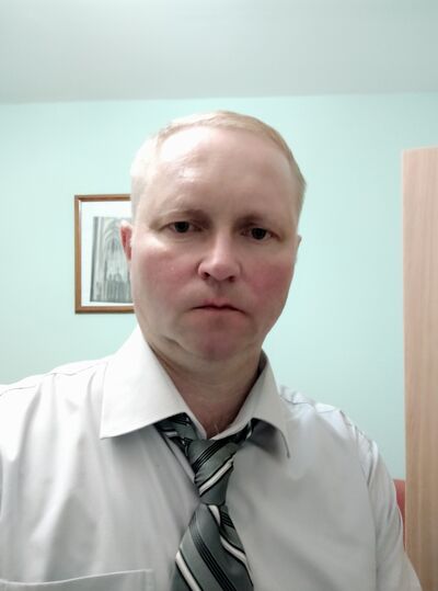  ,   , 54 ,   ,   , c , 