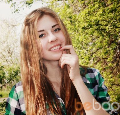 ���������� ��������������, ���� ������� ����, 31 ���, ������������ ��� ������, ����� � ���������, c�������� ���������