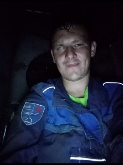   ,   , 32 ,   c , 