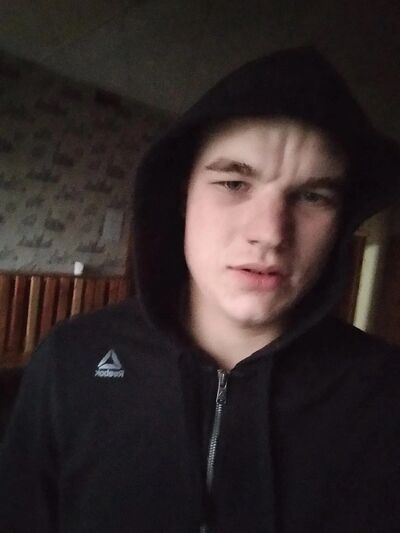  ,   , 23 ,   ,   , 
