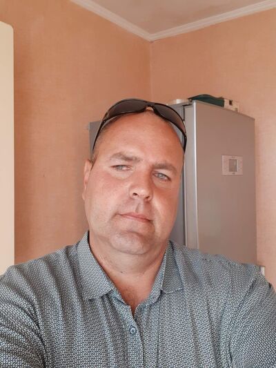  ,   , 44 ,     , c 