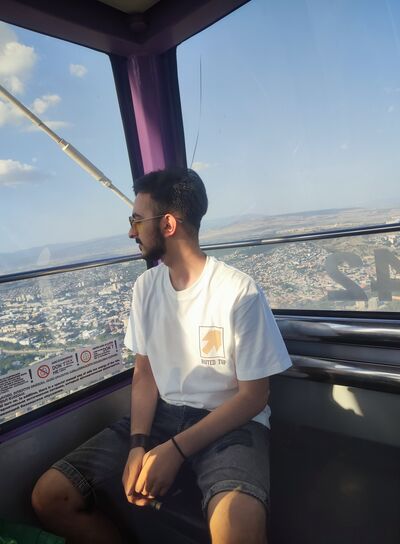  ,   George, 24 ,   ,   