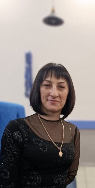  --,   , 47 ,   ,   
