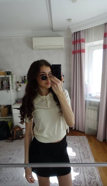  -,   , 24 ,   ,   