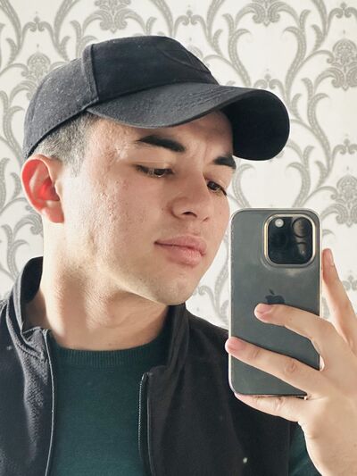  ,   , 21 ,   ,   