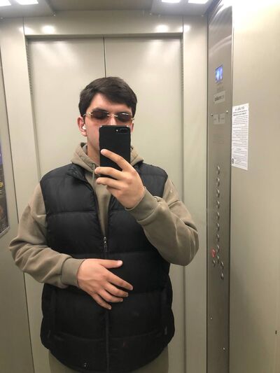  ,   , 20 ,   ,   