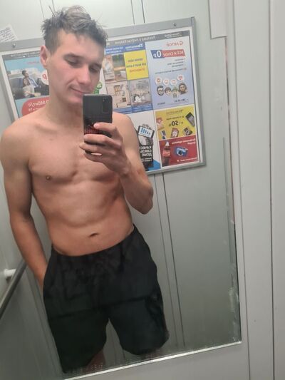  ,   Pasha, 23 ,   ,   , 