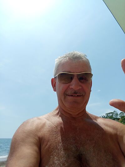  ,   , 63 ,   ,   