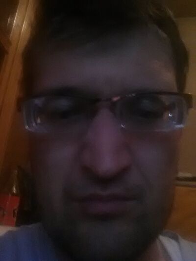  ,   Farid3384344, 46 ,   ,   , c , 