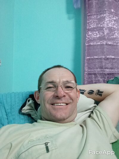  ,   , 47 ,   , 