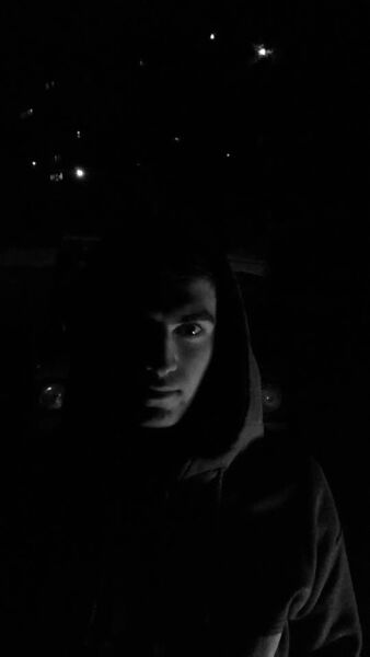  ,   Goga, 29 ,   ,   , c 