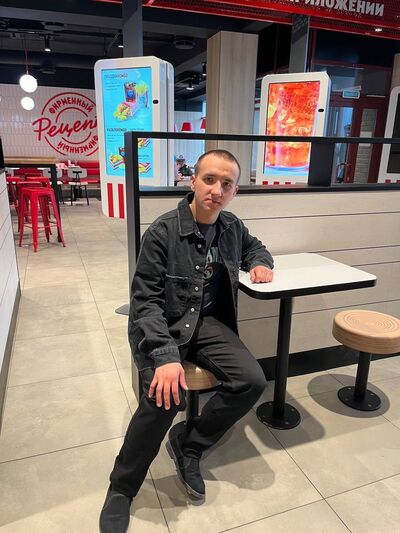  ,   , 24 ,   ,   , 