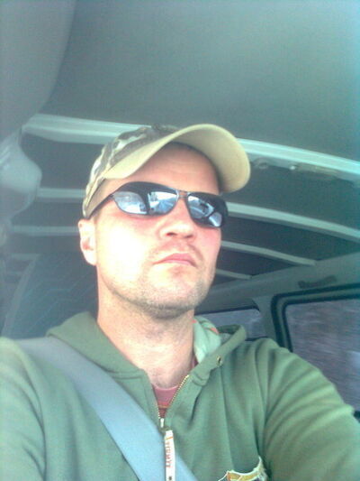  ,   , 56 ,   