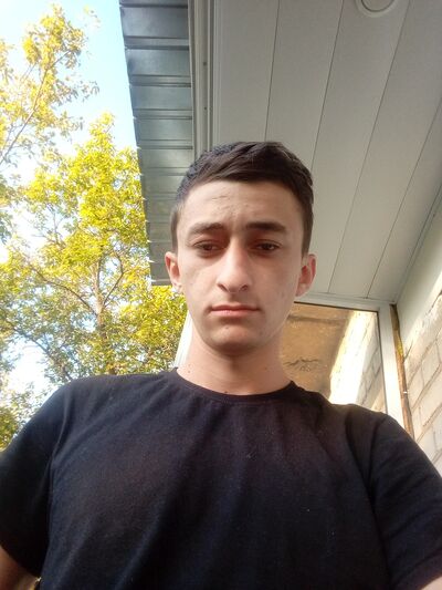 ,   , 22 ,   c 