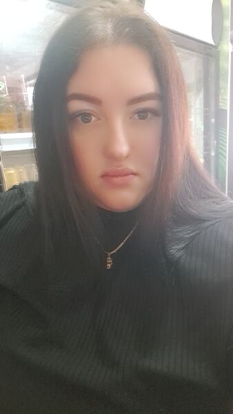  -,   , 29 ,   ,   